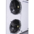 6 Hp Kompresörlü Ünite Yüksek Basınç - Tecumseh AG 4568 P - 380 Volt