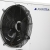 10 Hp Semi Hermetik Kompresörlü Ünite Yüksek Basınç - Dorin H 1002 CC