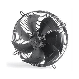 S4E350-AN02-50 EBM Fan