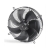 S6D630-AM01-01 EBM Fan