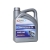 HNS 32 - 4 Litre Honest Kompresör Yağı