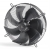 Wento RFC4 025 XLB Aksiyel Fan