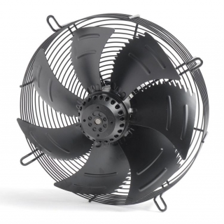 Wento RFC4 035 XLB Aksiyel Fan