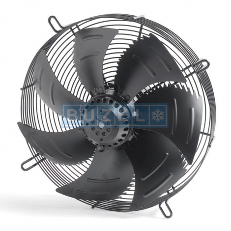Rosenberg 350 MM 4VPR350V
