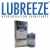 Lubrezze NXT-32 POE Yağ 5 Lt