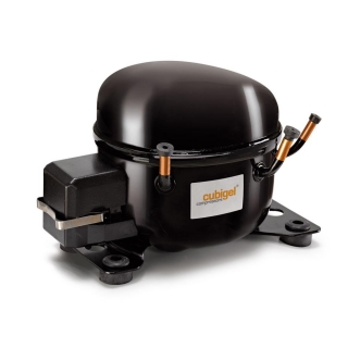 Cubigel Kompresör MS 22TBV