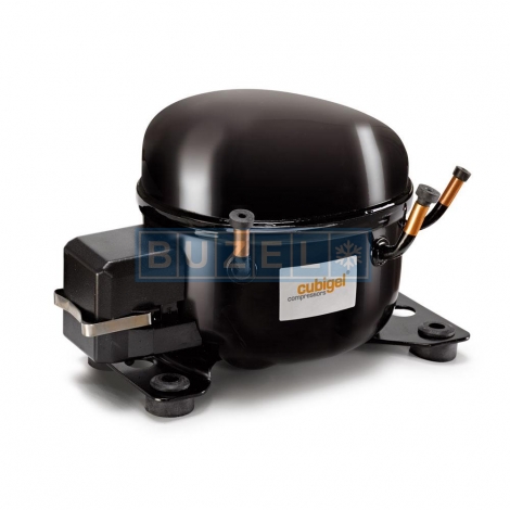 Cubigel Kompresör MS 22TBV