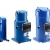 Danfoss DSH 295 A4APC Scroll Kompresör