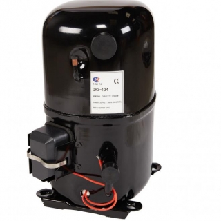 Zingfa QR3 90 Kompresör