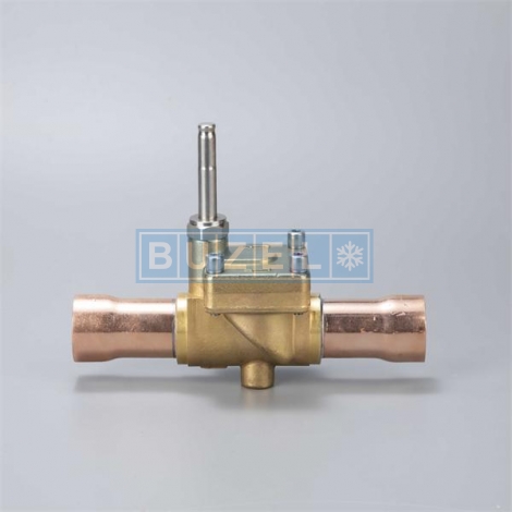 Hongsen EVR 6-3T Selenoid Valf