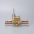Hongsen EVR 10-4T Selenoid Valf